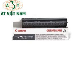 MỰC PHOTOCOPY CANON NPG 11                                                                                                                                                                              